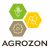 Agrozon