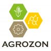 Agrozon