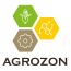 Agrozon