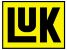 LUK