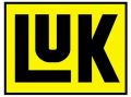 LUK