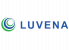 Luvena