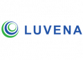 Luvena