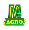 M Agro