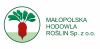 Malopolska Hodowla Roslin