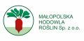 Malopolska Hodowla Roslin