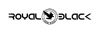 RoyalBlack