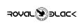RoyalBlack