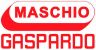 Maschio Gaspardo