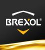 Brexol