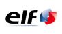 Elf