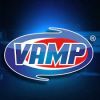 ВАМП