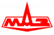 МАЗ