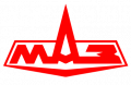 МАЗ
