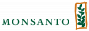 Monsanto