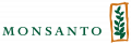Monsanto