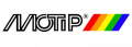 MOTIP