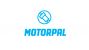 MOTORPAL