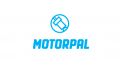 MOTORPAL