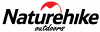 Naturehike