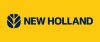 New Holland