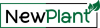 NewPlant