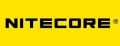 Nitecore