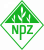 NPZ-LEMBKE