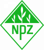 NPZ-LEMBKE