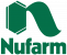 Nufarm