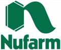 Nufarm