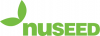 Nuseed