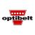 OPTIBELT