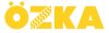 OZKA