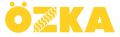 OZKA