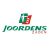 Joordens Zaden