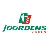 Joordens Zaden