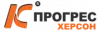 Прогресс