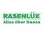 RASENLUX 