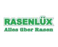 RASENLUX 
