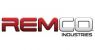 Remco