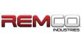 Remco