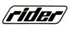 RIDER