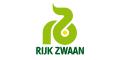 Rijk Zwaan