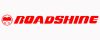 Roadshine