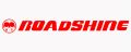 Roadshine