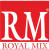 ROYAL MIX