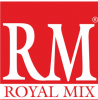 ROYAL MIX