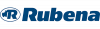 Rubena