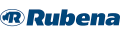 Rubena